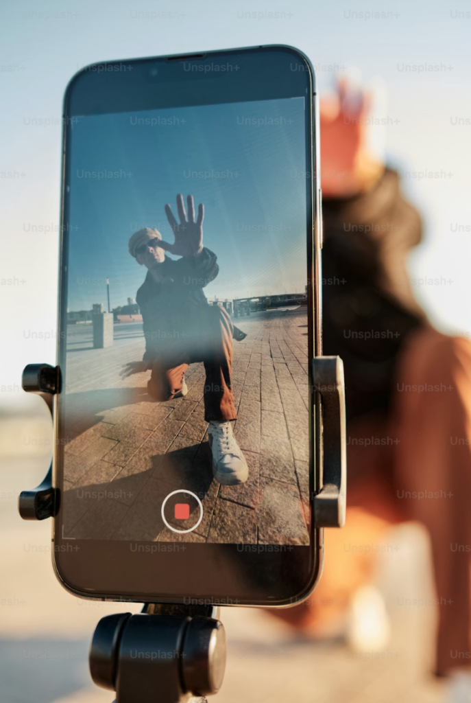 截圖 2026 01 09 下午2.00.09