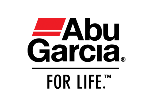 abu