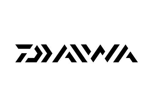 daiwa