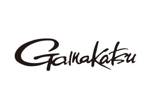 gamakatsu