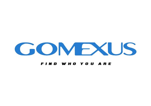 gomexus