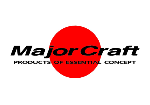 majorcraft