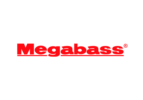 megabass