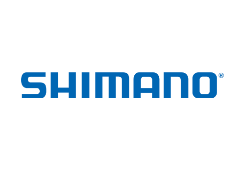 shimano