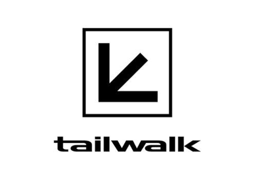 tailwalk
