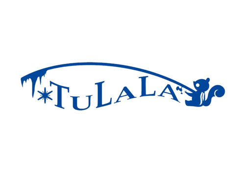 tulala